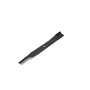 Blade-Hi Lift - Originale Toro - 115-2454-03