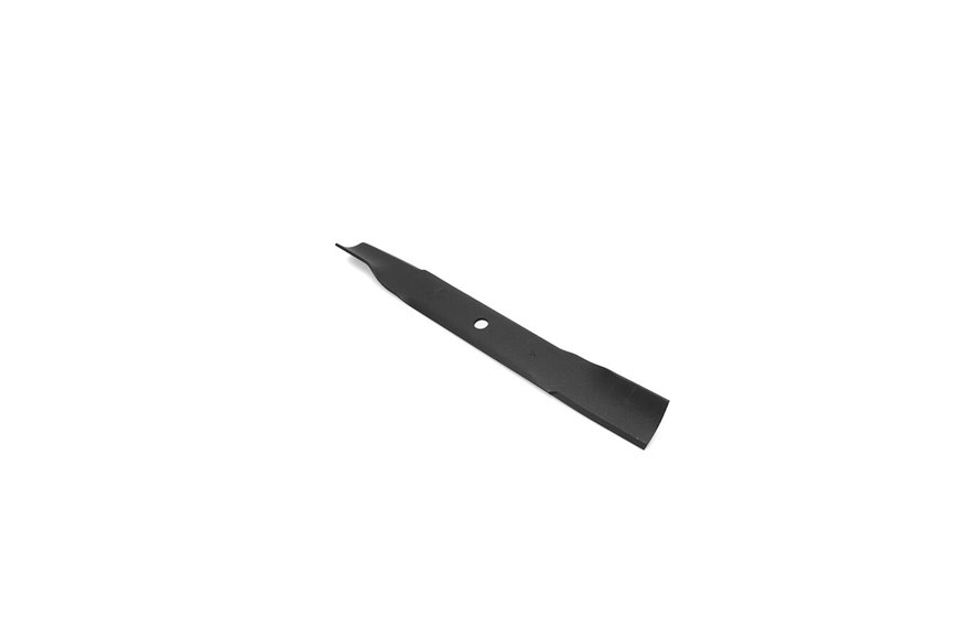 Blade-Hi Lift - Originale Toro - 115-2454-03