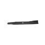 Blade-Hi Lift - Originale Toro - 115-2454-03