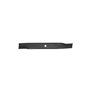 Blade-Hi Lift - Originale Toro - 115-2454-03