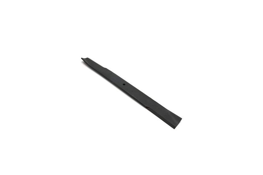 Blade-Angle Sail - Originale Toro - 105-9810-03