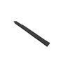 Blade-Angle Sail - Originale Toro - 105-9810-03