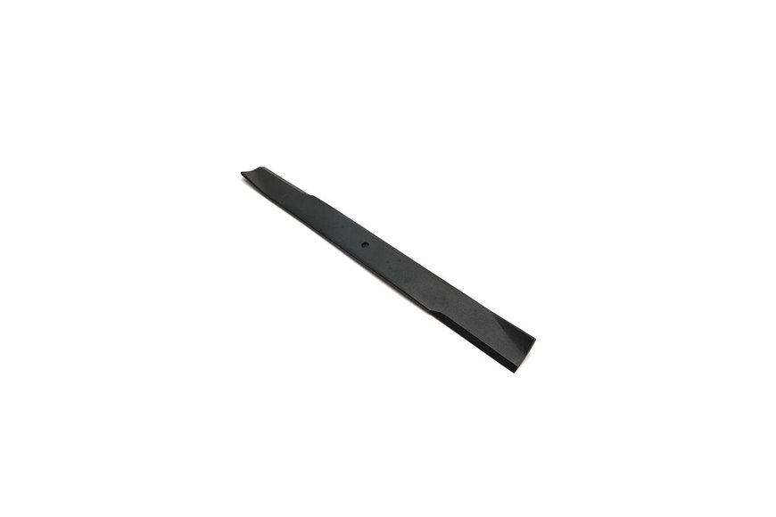 Blade-Angle Sail - Originale Toro - 105-9810-03