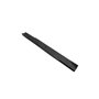 Blade-Angle Sail - Originale Toro - 105-9810-03