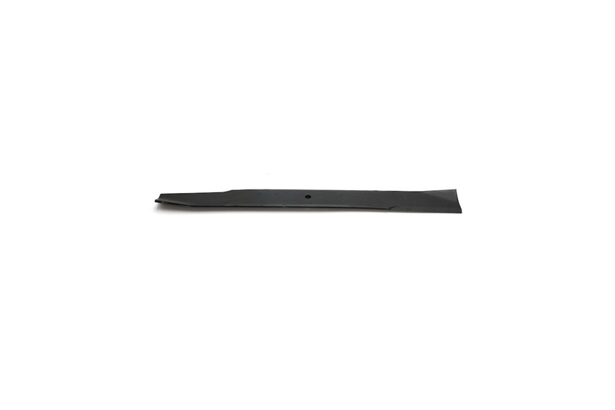 Blade-Angle Sail - Originale Toro - 105-9810-03