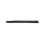 Blade-Angle Sail - Originale Toro - 105-9810-03