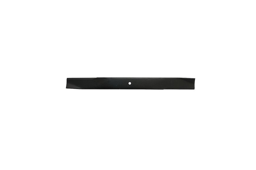 Blade-Angle Sail - Originale Toro - 105-9810-03