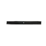 Blade-Angle Sail - Originale Toro - 105-9810-03