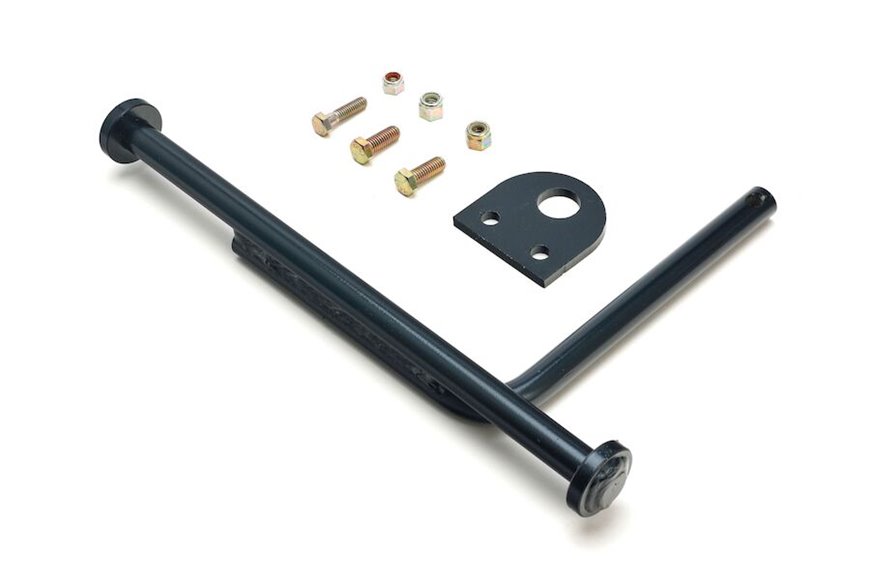Blade Stabilizer Kit - Originale Toro - 100-3367