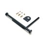 Blade Stabilizer Kit - Originale Toro - 100-3367