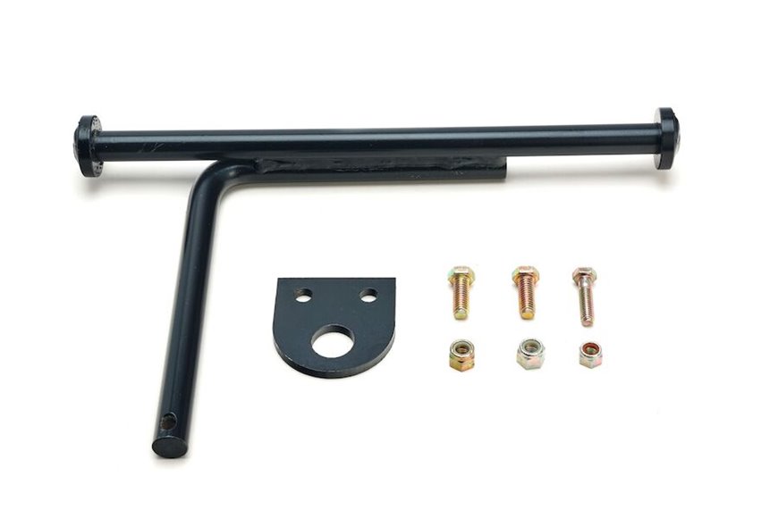 Blade Stabilizer Kit - Originale Toro - 100-3367