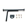 Blade Stabilizer Kit - Originale Toro - 100-3367