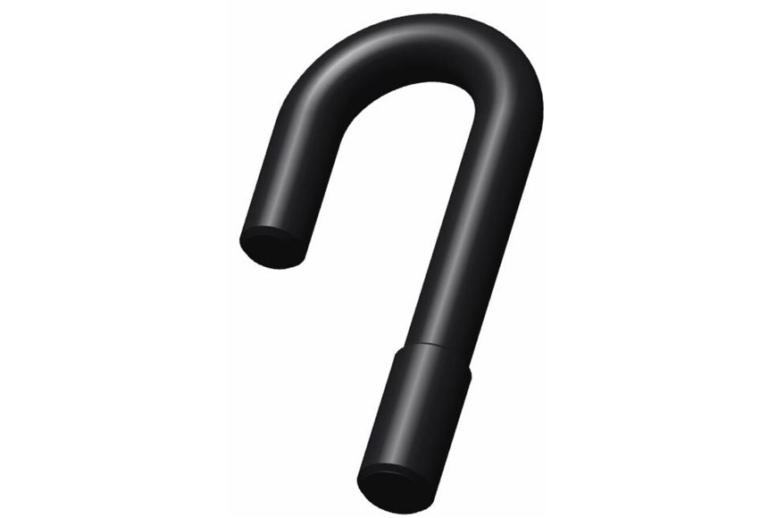 Bolt-J - Originale Toro - 105-9632