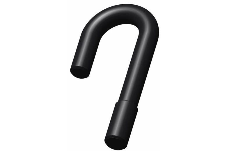 Bolt-J - Originale Toro - 105-9632