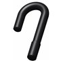 Bolt-J - Originale Toro - 105-9632