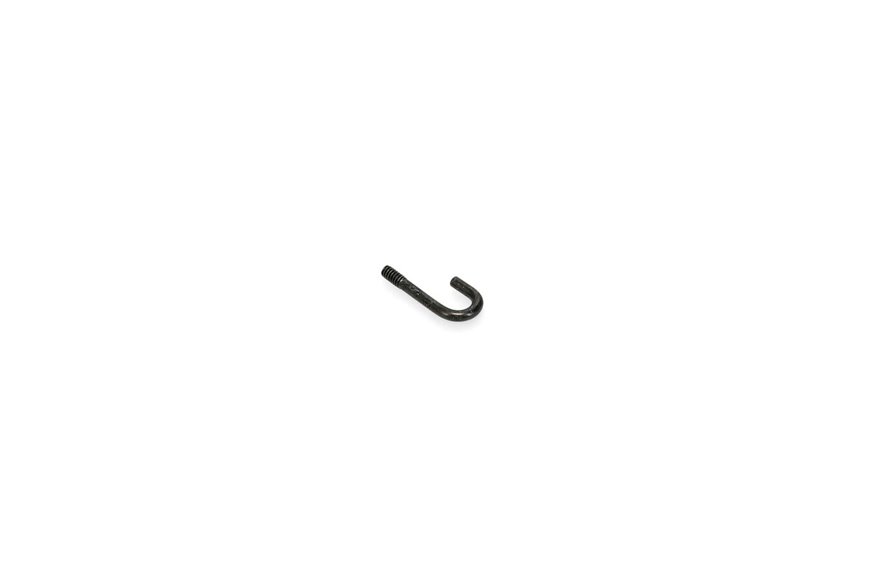 Bolt-J - Originale Toro - 105-9632