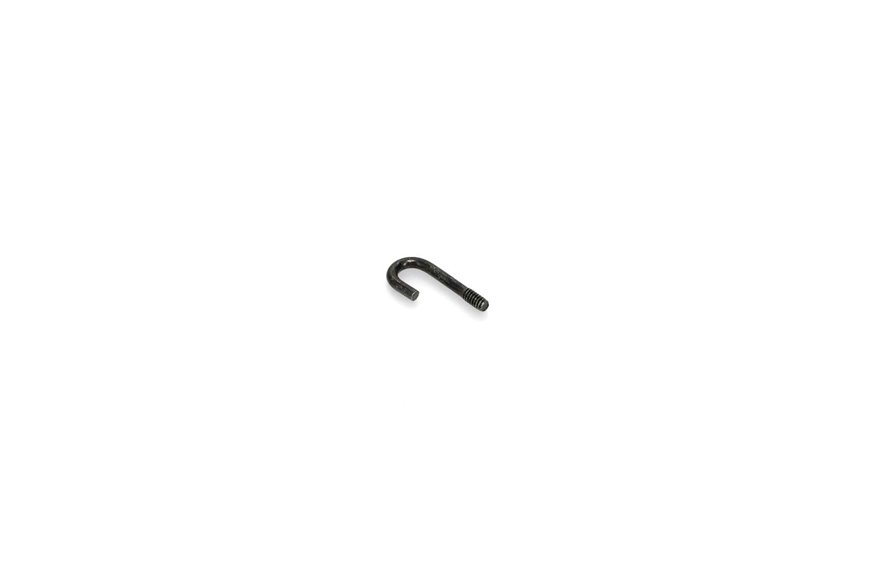 Bolt-J - Originale Toro - 105-9632