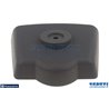 Cubierta del filtro de aire - Original Husqvarna - 537066302