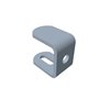 Bracket-Mounting - Originale Toro - 112-4047