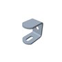 Bracket-Mounting - Originale Toro - 112-4047