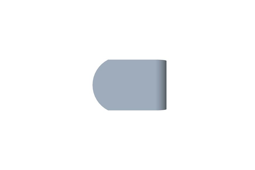 Bracket-Mounting - Originale Toro - 112-4047