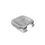 Bottom Cushion Kit - Originale Toro - 107-1883