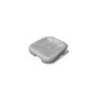 Bottom Cushion Kit - Originale Toro - 107-1883