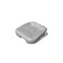 Bottom Cushion Kit - Originale Toro - 107-1883