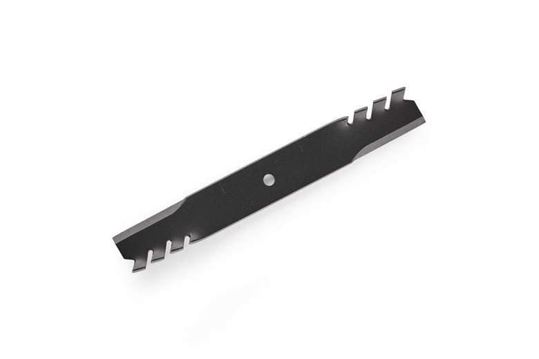Blade-Atomic - Originale Toro - 105-7796-03