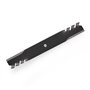 Blade-Atomic - Originale Toro - 105-7796-03