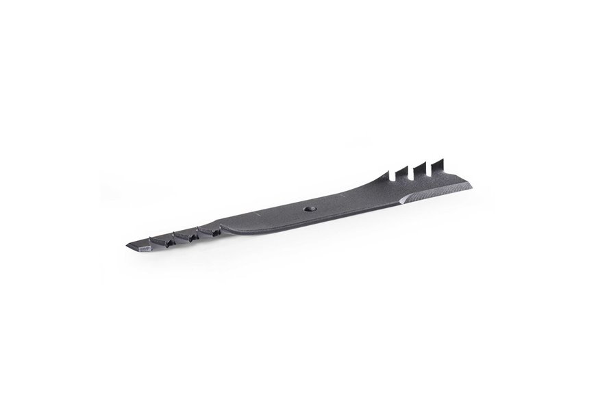 Blade-Atomic - Originale Toro - 105-7796-03