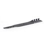 Blade-Atomic - Originale Toro - 105-7796-03