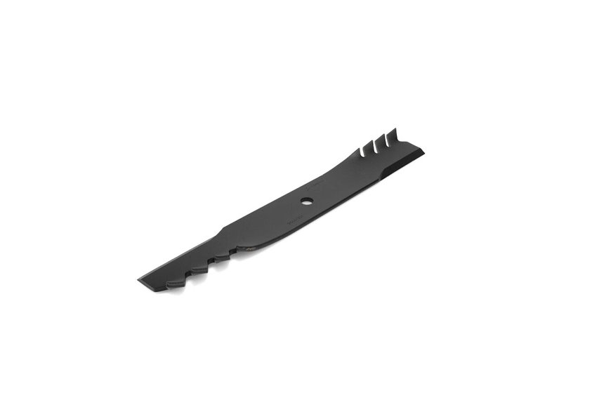 Blade-Atomic - Originale Toro - 105-7796-03