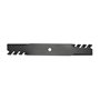 Blade-Atomic - Originale Toro - 105-7796-03