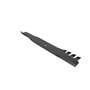Blade-Atomic - Originale Toro - 105-7796-03