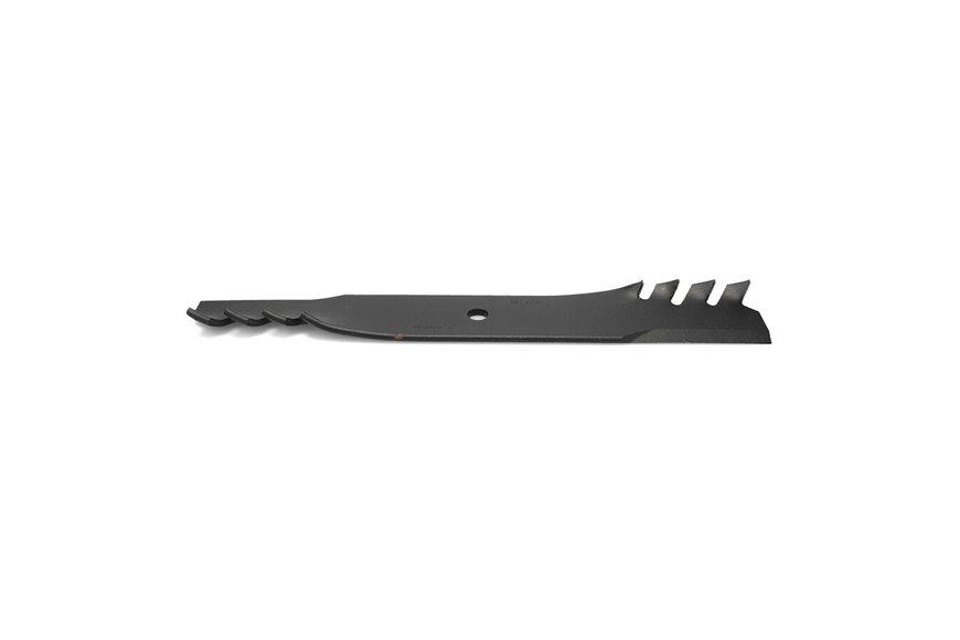 Blade-Atomic - Originale Toro - 105-7796-03