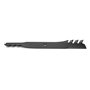 Blade-Atomic - Originale Toro - 105-7796-03