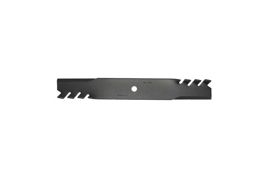 Blade-Atomic - Originale Toro - 105-7796-03