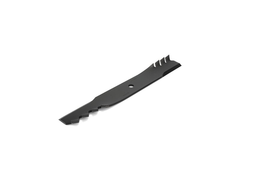 Blade-Atomic - Originale Toro - 105-7796-03
