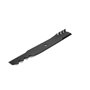 Blade-Atomic - Originale Toro - 105-7796-03