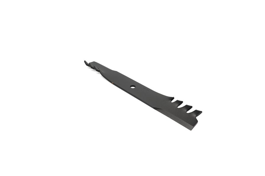 Blade-Atomic - Originale Toro - 105-7796-03