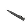 Blade-Atomic - Originale Toro - 105-7796-03