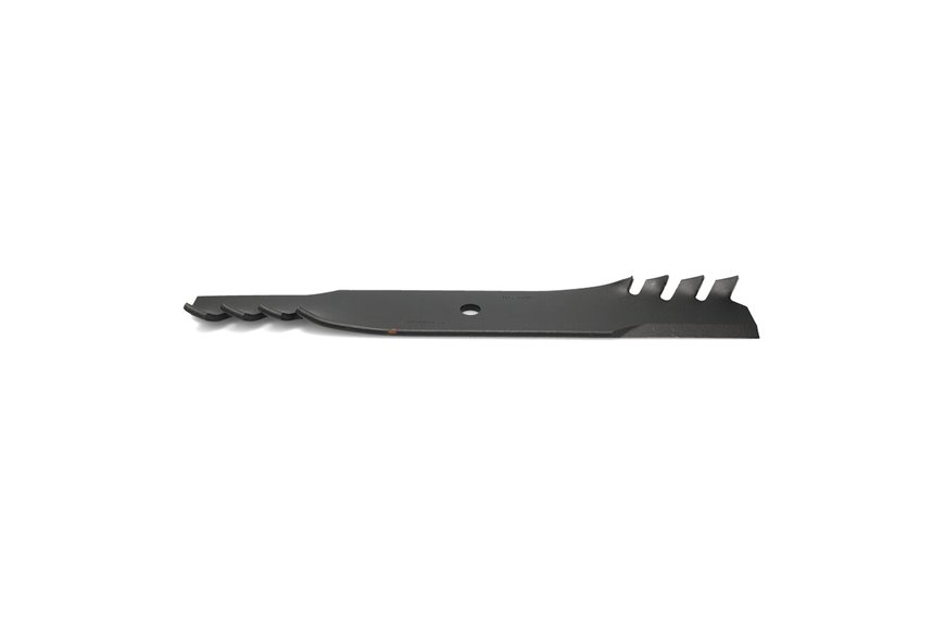 Blade-Atomic - Originale Toro - 105-7796-03