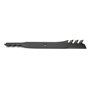 Blade-Atomic - Originale Toro - 105-7796-03