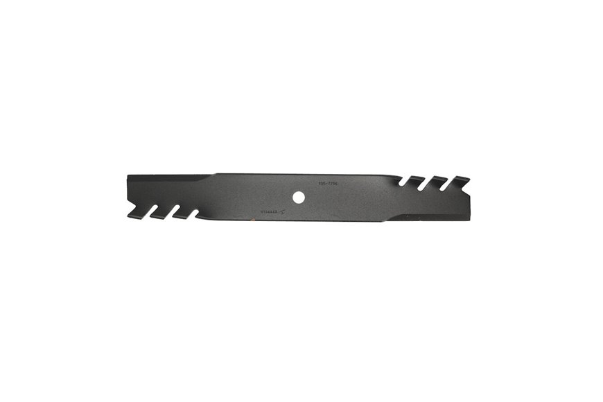 Blade-Atomic - Originale Toro - 105-7796-03