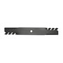 Blade-Atomic - Originale Toro - 105-7796-03