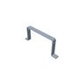 Brace-Seat, Front - Originale Toro - 105-6954-03