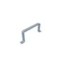 Brace-Seat, Front - Originale Toro - 105-6954-03