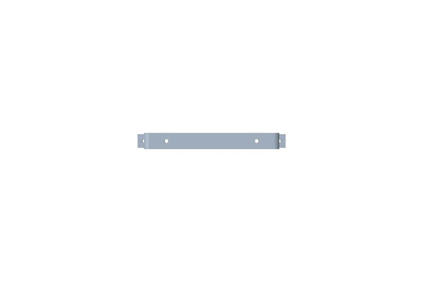 Brace-Seat, Front - Originale Toro - 105-6954-03