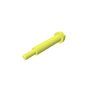 Bolt-Shoulder - Originale Toro - 88-4590